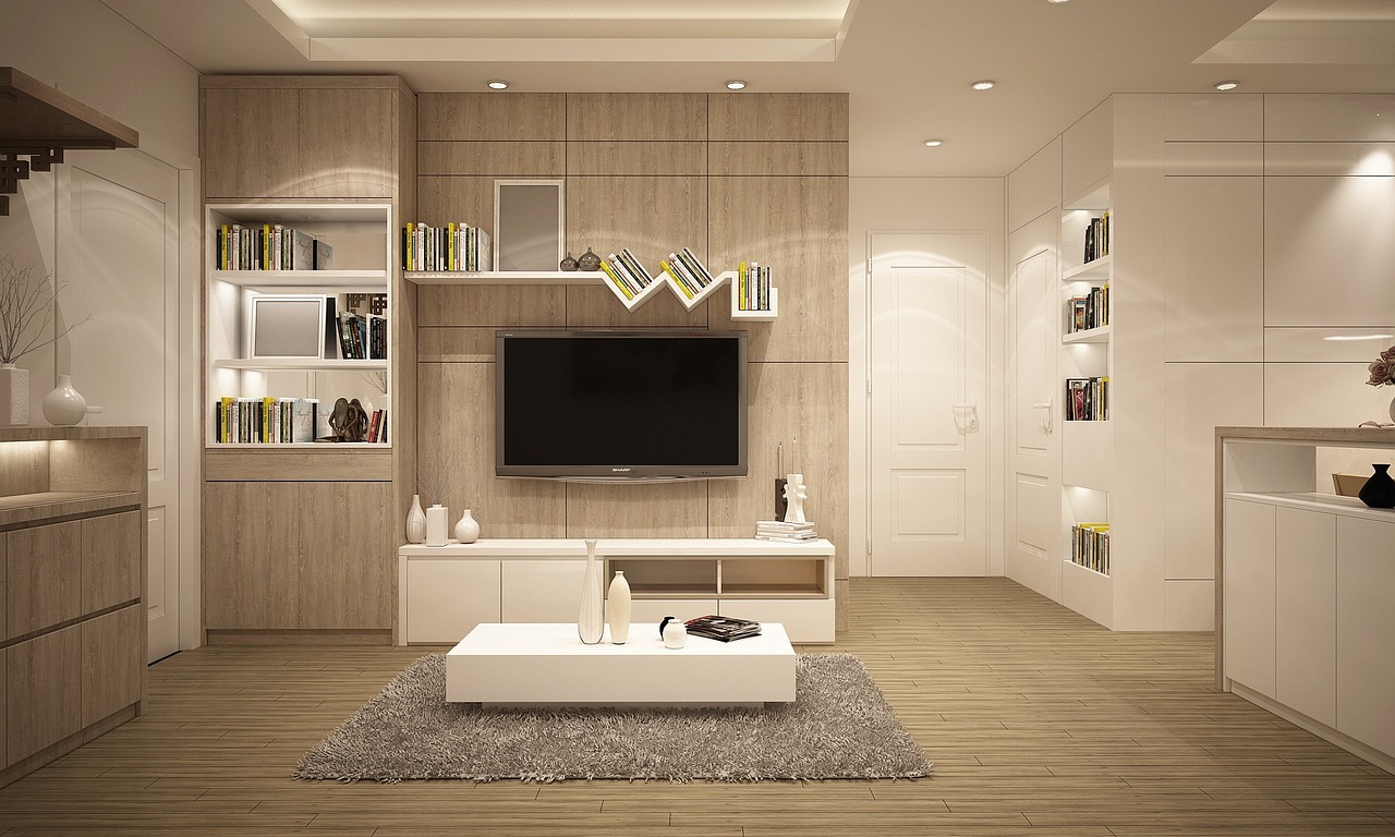 Al Faseeh Carpentry